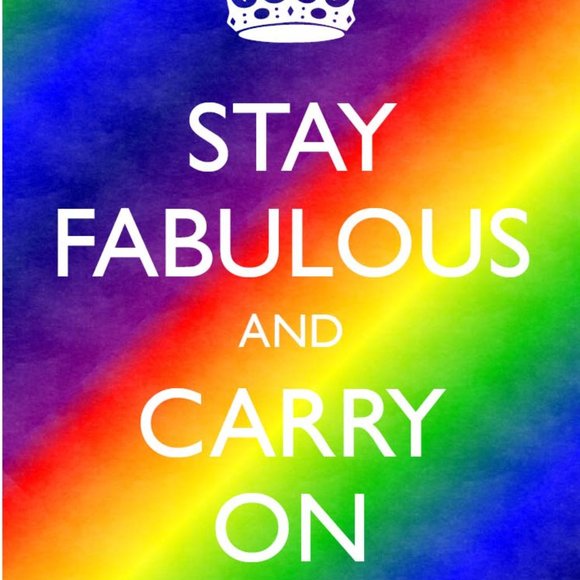 Meet your Posher, Rose - Picture 4 of 7